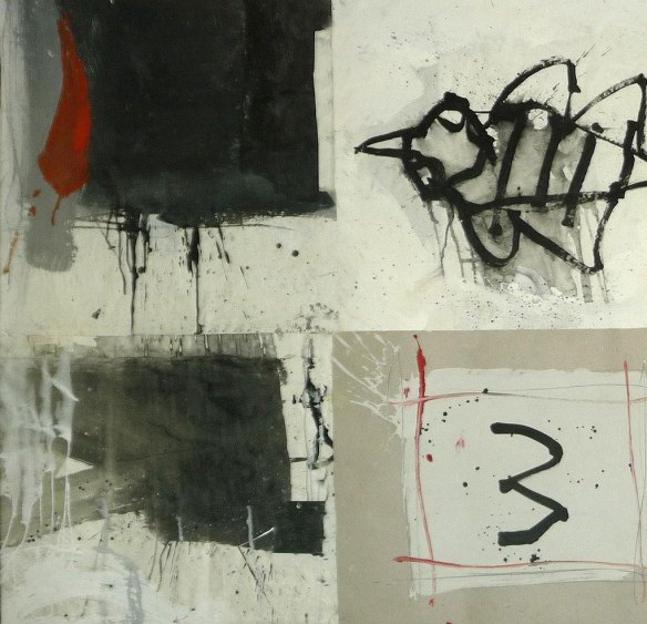 Copertina-Solo-DUO-TRIO