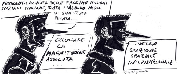 La-mia-è-solo-invidia